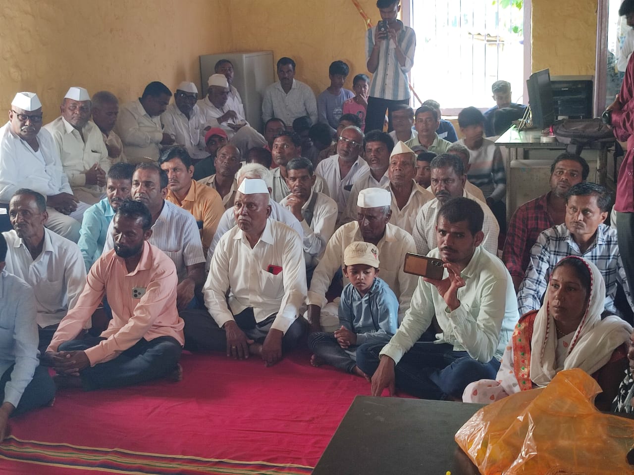 WhatsApp Image 2025-11-13 at 9.50.03 PM (1)