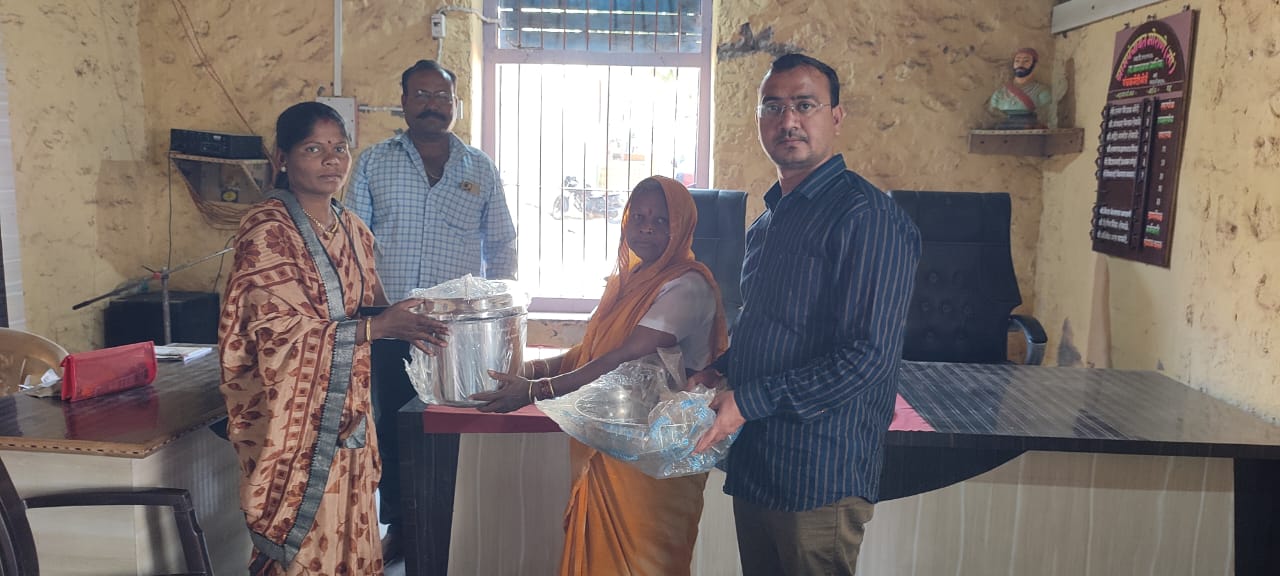 WhatsApp Image 2025-11-13 at 9.50.04 PM (2)