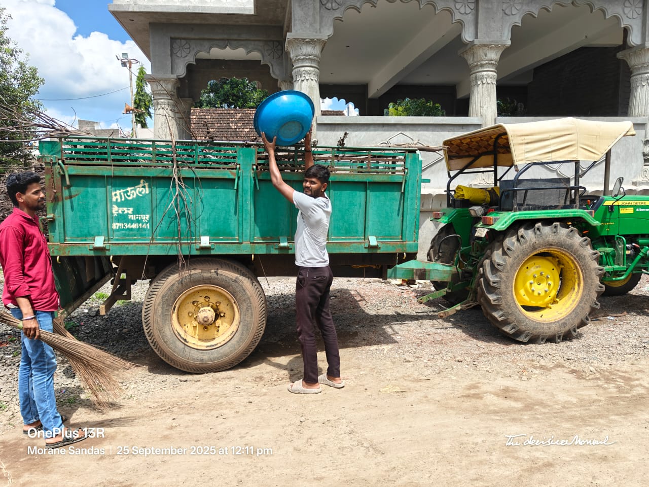 WhatsApp Image 2025-11-13 at 9.50.02 PM (2) WhatsApp Image 2025-11-13 at 9.50.02 PM (2)