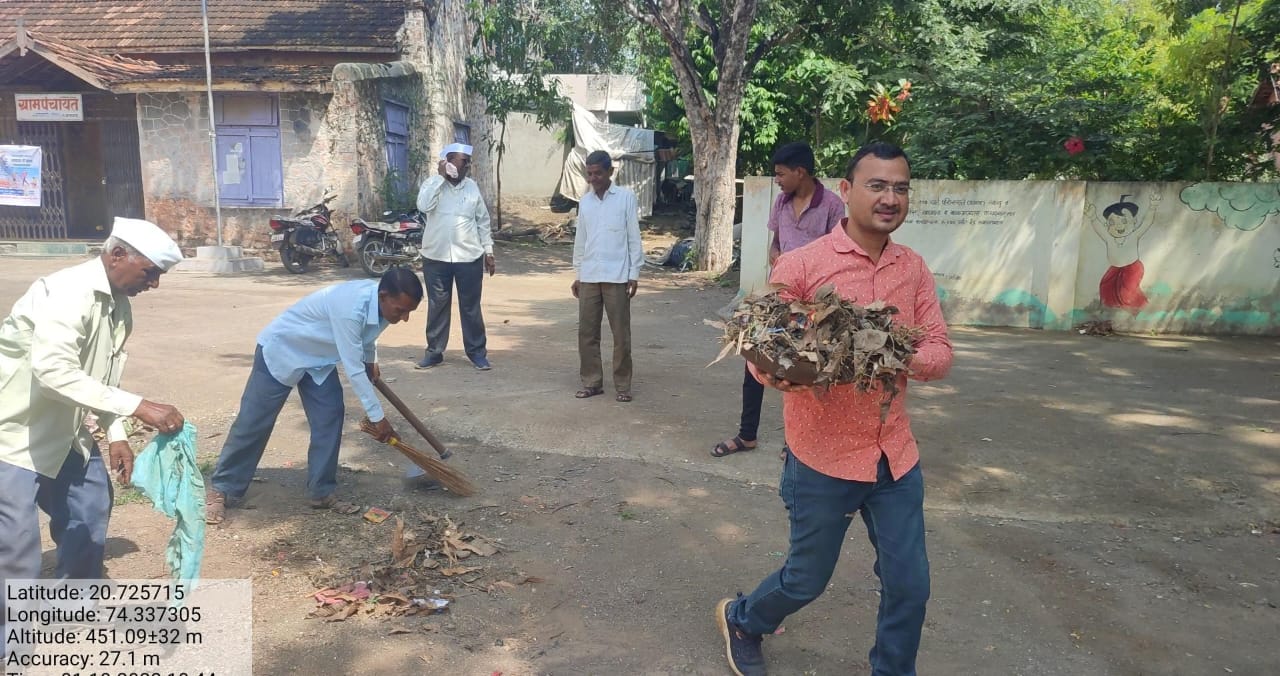 WhatsApp Image 2025-11-13 at 9.50.03 PM (2) WhatsApp Image 2025-11-13 at 9.50.03 PM (2)